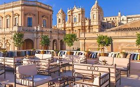 Gagliardi Boutique Hotel